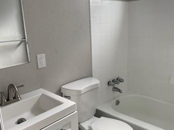 11036 & 11038 E 4th Way, Aurora CO 80010