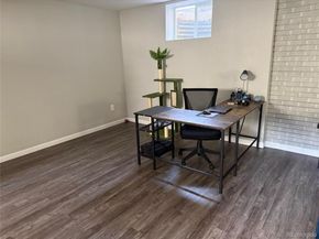11036 & 11038 E 4th Way, Aurora CO 80010