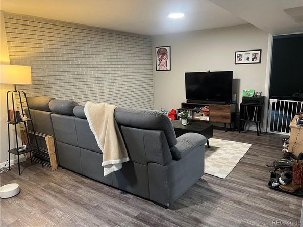 11036 & 11038 E 4th Way, Aurora CO 80010