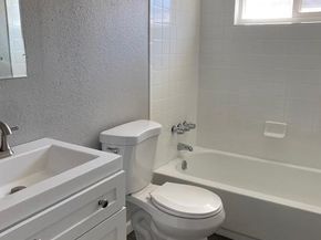 11036 & 11038 E 4th Way, Aurora CO 80010