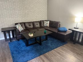 11036 & 11038 E 4th Way, Aurora CO 80010