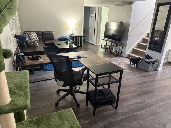 11036 & 11038 E 4th Way, Aurora CO 80010