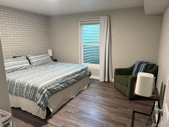 11036 & 11038 E 4th Way, Aurora CO 80010