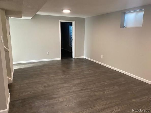 11036 & 11038 E 4th Way, Aurora CO 80010