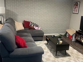 11036 & 11038 E 4th Way, Aurora CO 80010