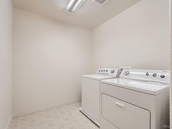 5892 W 94th Place, Westminster CO 80031