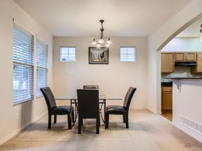 5892 W 94th Place, Westminster CO 80031
