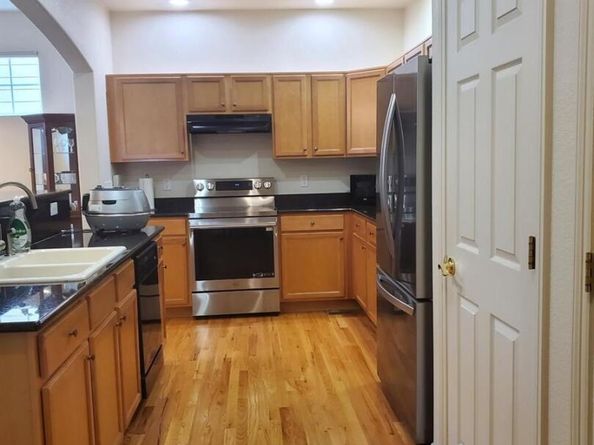 5892 W 94th Place, Westminster CO 80031