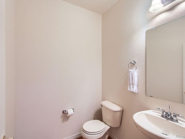 5892 W 94th Place, Westminster CO 80031