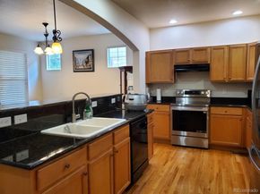5892 W 94th Place, Westminster CO 80031