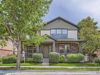 5892 W 94th Place