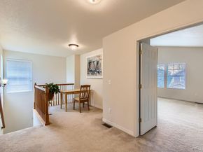 5892 W 94th Place, Westminster CO 80031