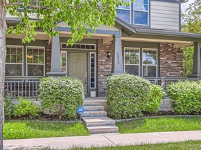 5892 W 94th Place, Westminster CO 80031