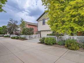 5892 W 94th Place, Westminster CO 80031