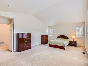 5892 W 94th Place, Westminster CO 80031