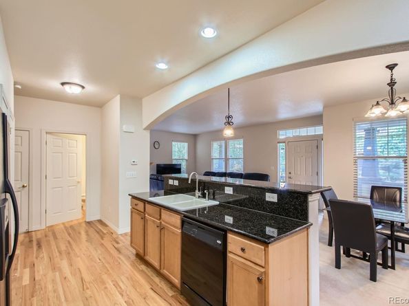 5892 W 94th Place, Westminster CO 80031
