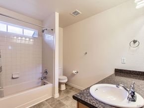5892 W 94th Place, Westminster CO 80031