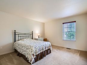 5892 W 94th Place, Westminster CO 80031