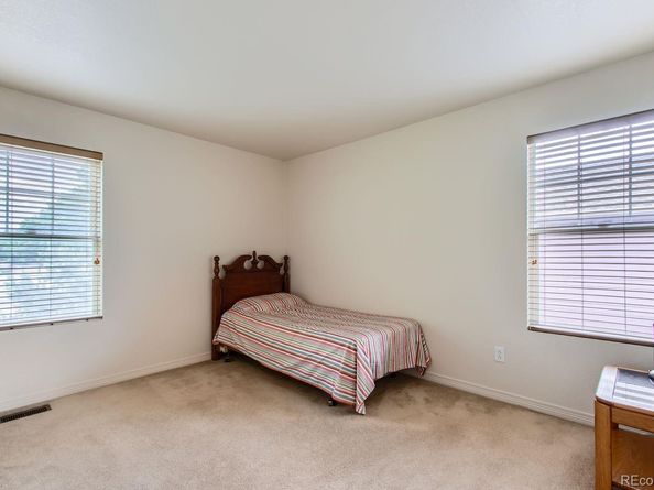 5892 W 94th Place, Westminster CO 80031