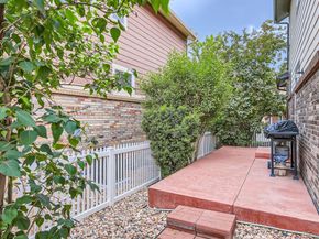5892 W 94th Place, Westminster CO 80031