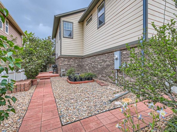 5892 W 94th Place, Westminster CO 80031