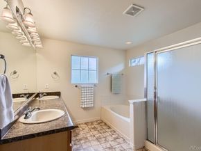 5892 W 94th Place, Westminster CO 80031