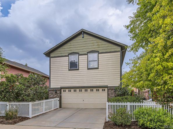 5892 W 94th Place, Westminster CO 80031