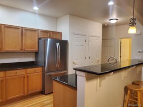 5892 W 94th Place, Westminster CO 80031