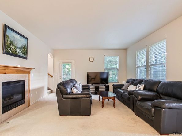 5892 W 94th Place, Westminster CO 80031