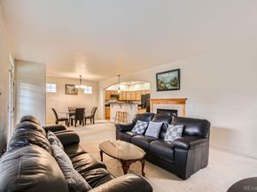5892 W 94th Place, Westminster CO 80031