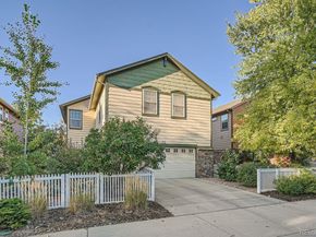 5892 W 94th Place, Westminster CO 80031