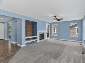 17045 E 105th Avenue, Commerce City CO 80022