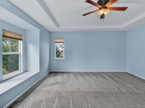 17045 E 105th Avenue, Commerce City CO 80022