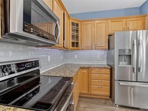 17045 E 105th Avenue, Commerce City CO 80022