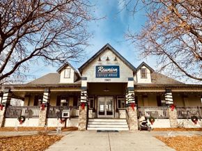 17045 E 105th Avenue, Commerce City CO 80022