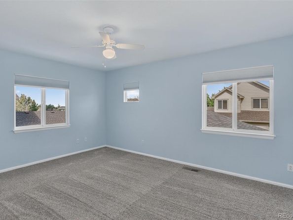 17045 E 105th Avenue, Commerce City CO 80022