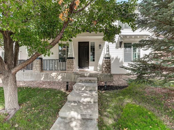 17045 E 105th Avenue, Commerce City CO 80022