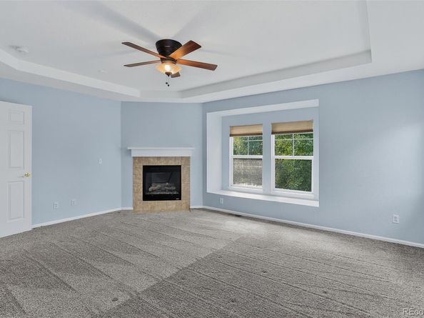 17045 E 105th Avenue, Commerce City CO 80022
