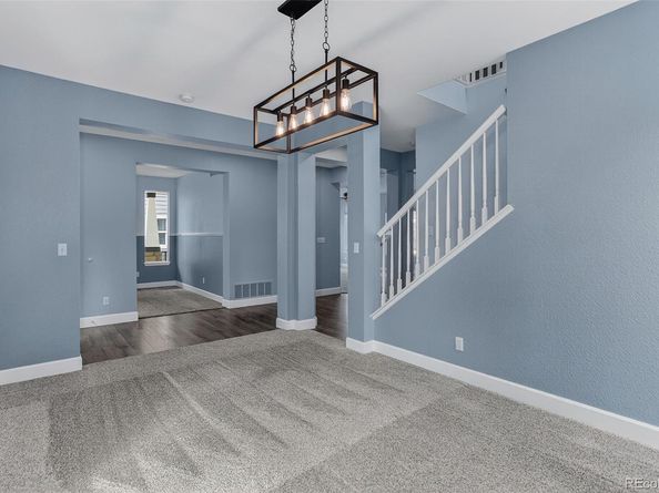 17045 E 105th Avenue, Commerce City CO 80022