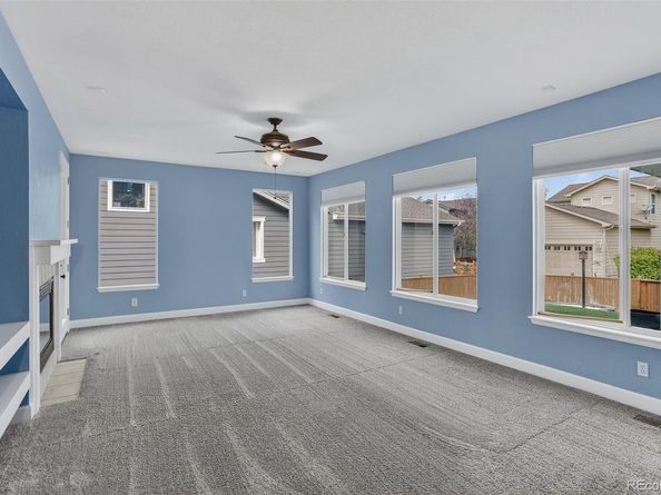 17045 E 105th Avenue, Commerce City CO 80022
