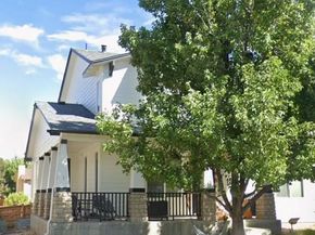 17045 E 105th Avenue, Commerce City CO 80022