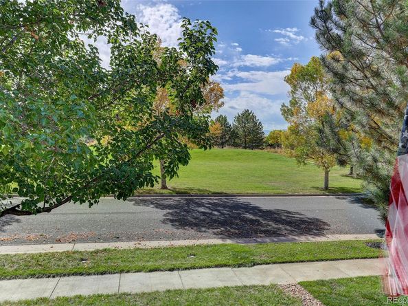 17045 E 105th Avenue, Commerce City CO 80022