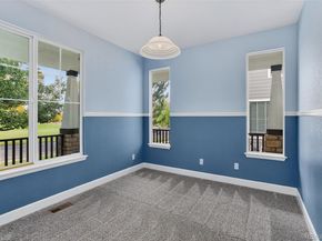 17045 E 105th Avenue, Commerce City CO 80022