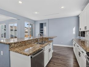 17045 E 105th Avenue, Commerce City CO 80022