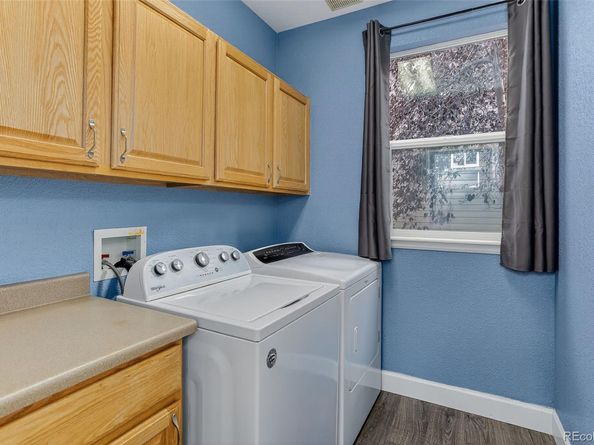 17045 E 105th Avenue, Commerce City CO 80022