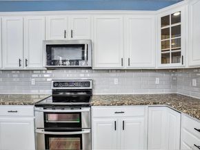 17045 E 105th Avenue, Commerce City CO 80022