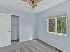 17045 E 105th Avenue, Commerce City CO 80022