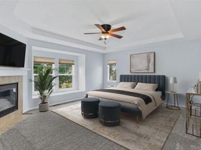 17045 E 105th Avenue, Commerce City CO 80022