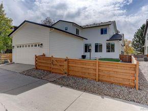 17045 E 105th Avenue, Commerce City CO 80022