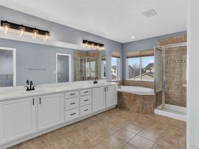 17045 E 105th Avenue, Commerce City CO 80022